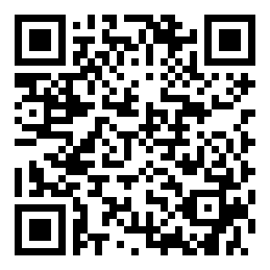  Авторизоваться через Telegram-бота 